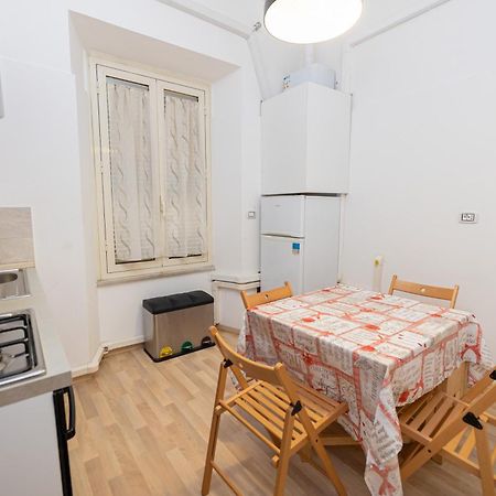 Adriana Sweet Apartment Roma Dış mekan fotoğraf