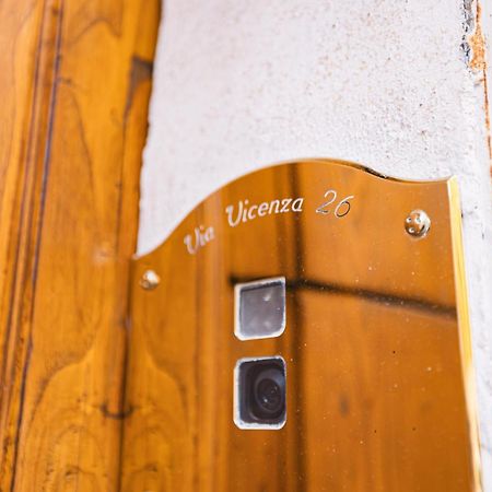 Adriana Sweet Apartment Roma Dış mekan fotoğraf