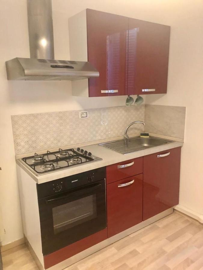 Adriana Sweet Apartment Roma Dış mekan fotoğraf